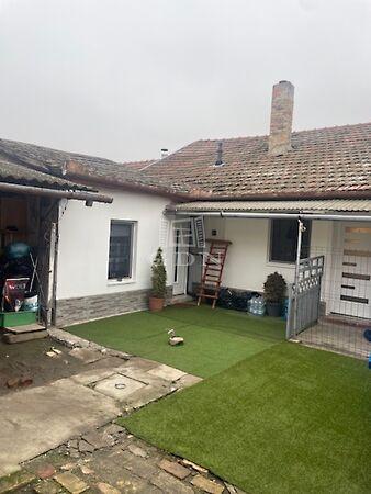 Központhoz közel csendes, Szeged 2. képe