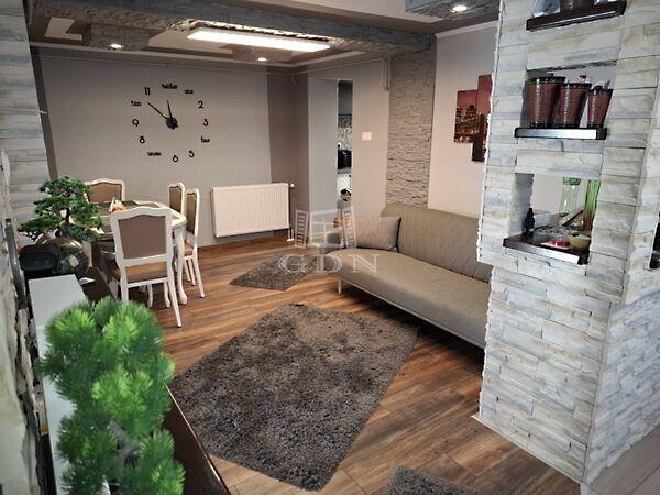 Epreskert, Csávoly képe