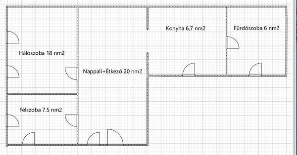 Epreskert, Csávoly 2. képe