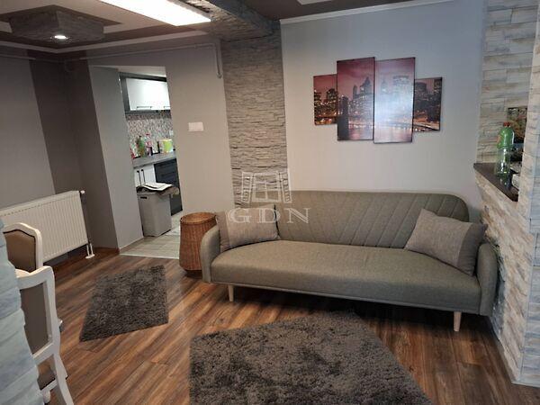 Epreskert, Csávoly 3. képe