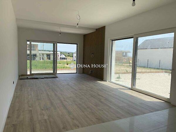 Cserszegtomaj 2. képe