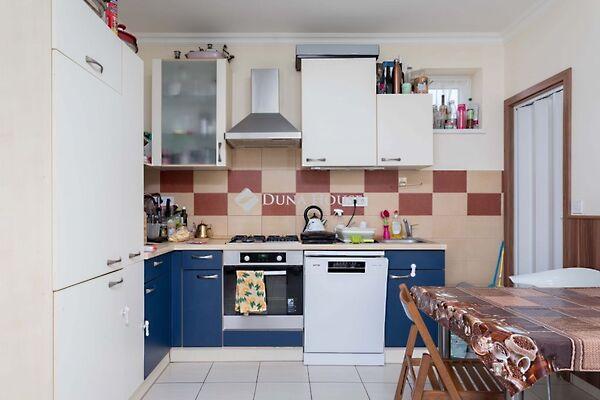 Jánossomorja 3. képe