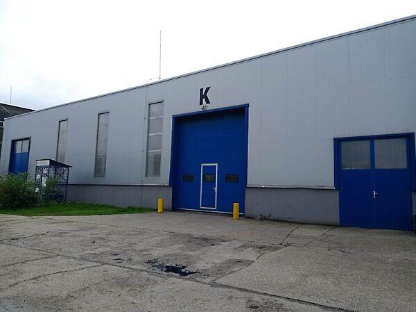 Szent István, Kecskemét képe