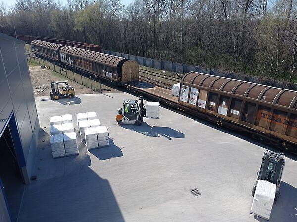 Szent István, Kecskemét 2. képe