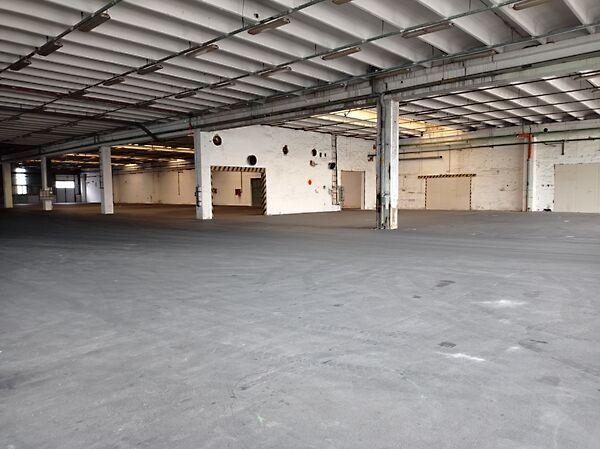 Szent István, Kecskemét 3. képe