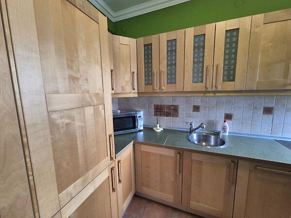 Esze Tamás, Kiskunhalas 2. képe