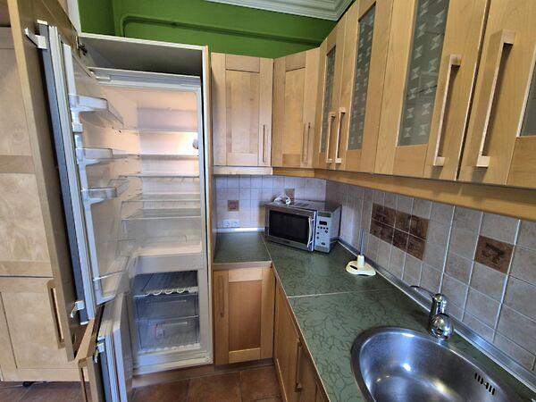 Esze Tamás, Kiskunhalas 3. képe