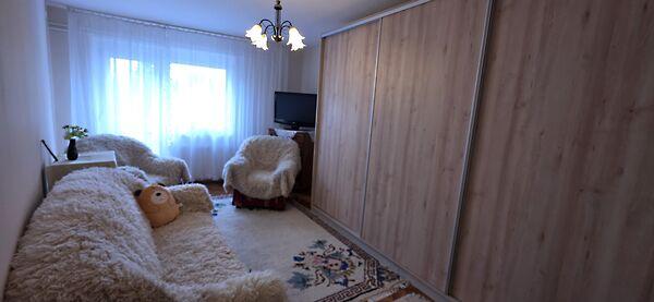 Ősz, Szeged 3. képe