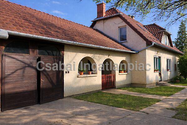 Békéscsaba 2. képe