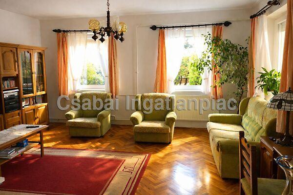 Békéscsaba 3. képe