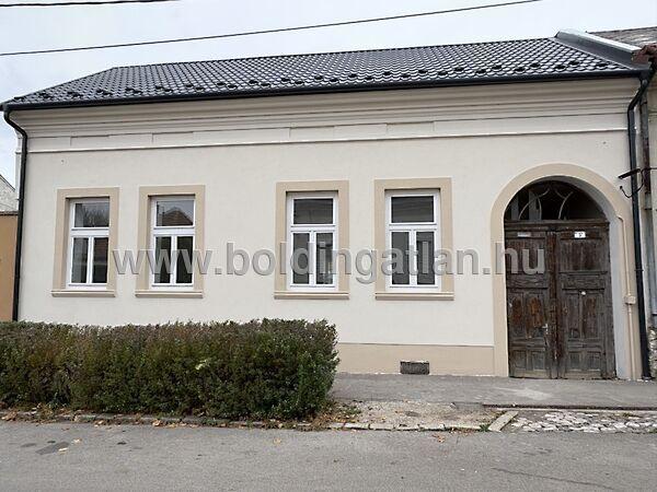 Jedlik Ányos, Kaposvár képe