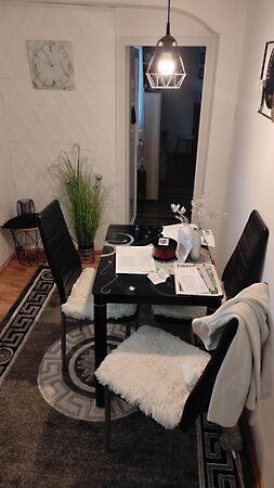 Lehel, Miskolc 2. képe