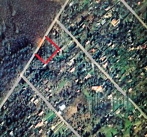 Csúcshegyi, Budapest, III. kerület 2. képe