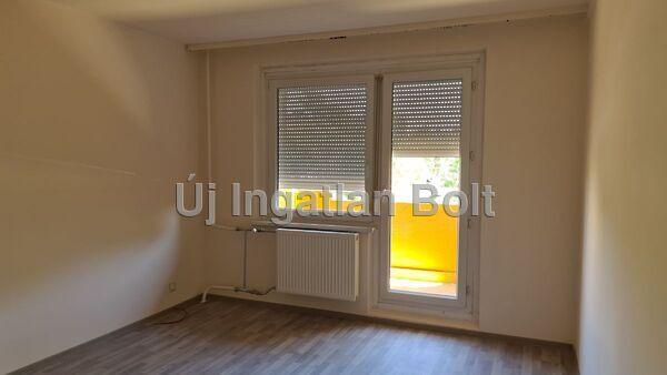 Bátky Zsigmond, Székesfehérvár képe