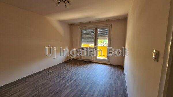 Bátky Zsigmond, Székesfehérvár 2. képe