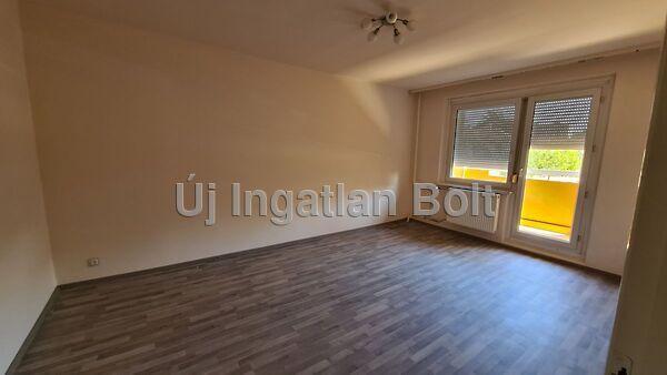 Bátky Zsigmond, Székesfehérvár 3. képe