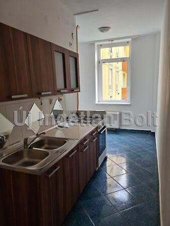 Horog, Székesfehérvár 2. képe