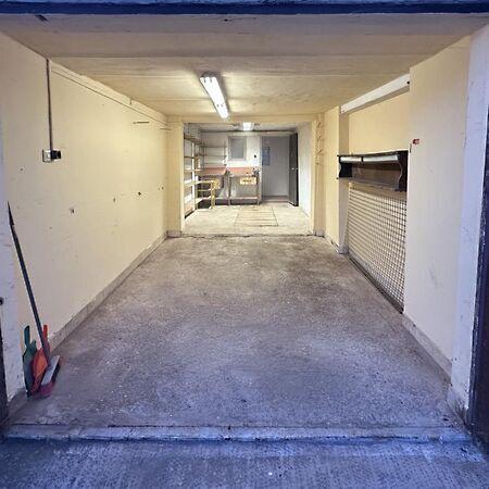 Székesfehérvár képe