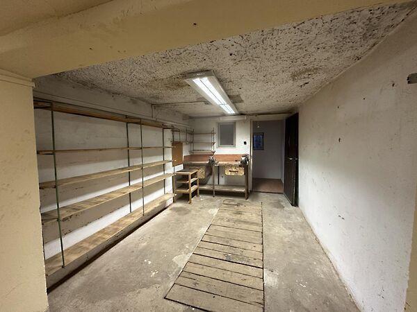 Székesfehérvár 2. képe