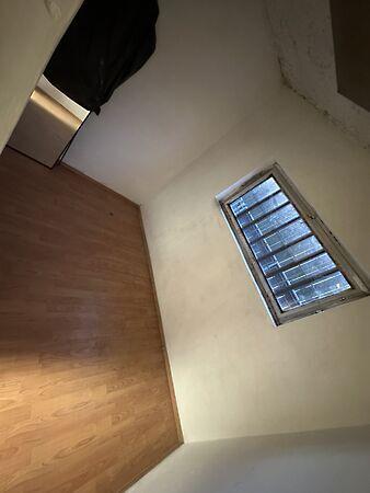 Székesfehérvár 3. képe