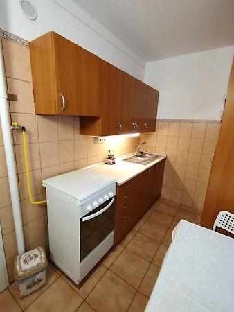 Székesfehérvár képe