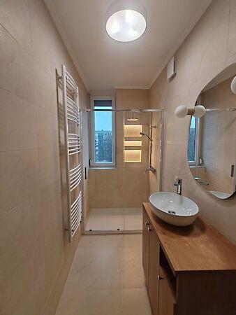 Szilfákalja utca, Hajdúszoboszló 2. képe