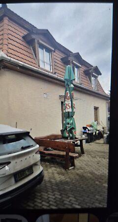 Szilágyi Dezső, Miskolc 2. képe