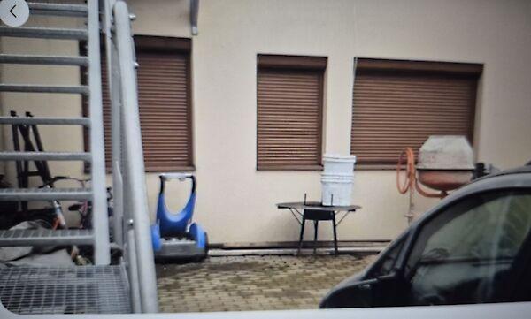 Szilágyi Dezső, Miskolc 2. képe