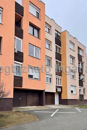 Balogh Ferenc, Keszthely képe