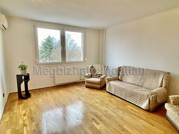 Balogh Ferenc, Keszthely 2. képe