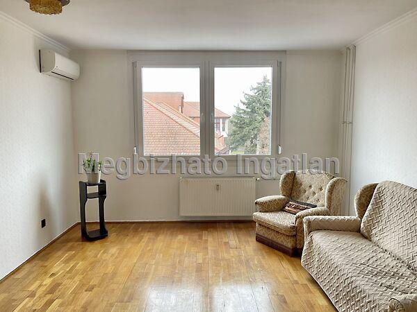 Balogh Ferenc, Keszthely 3. képe