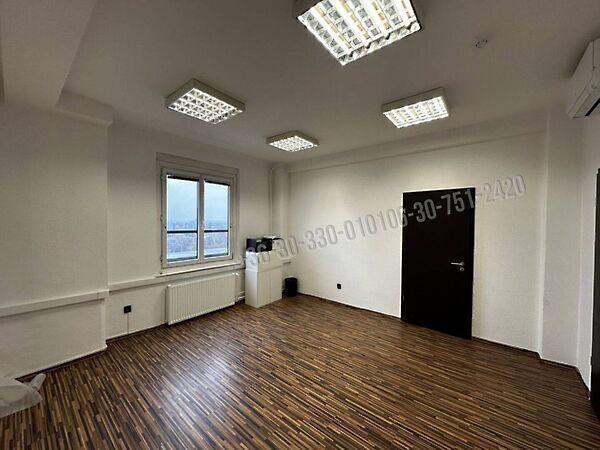 Budapest, VIII. kerület 3. képe