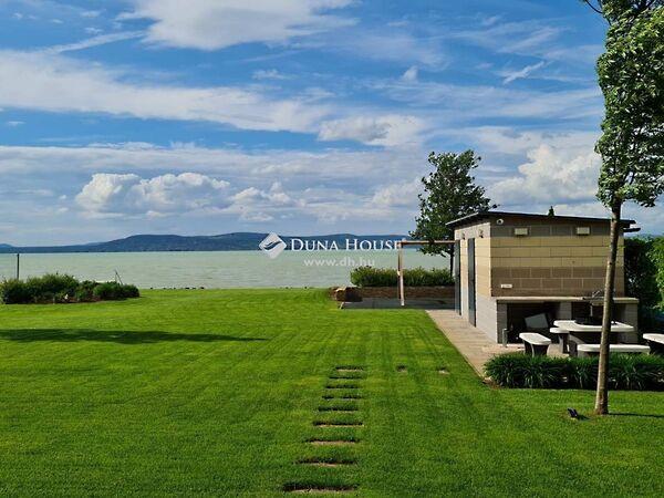 Balatonboglár 2. képe