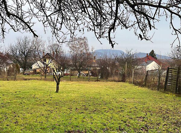 Balatonederics 2. képe