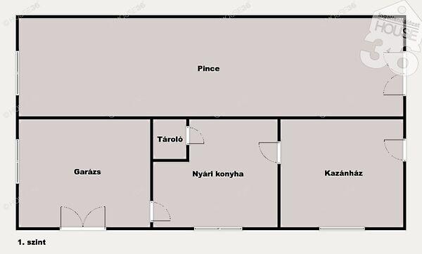 Soltvadkert 2. képe