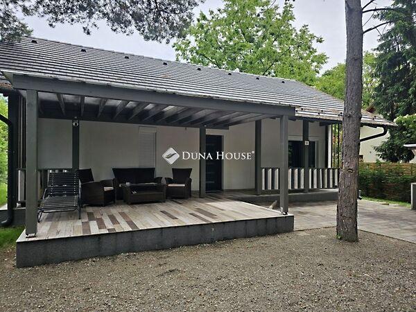 Pócsmegyer 3. képe