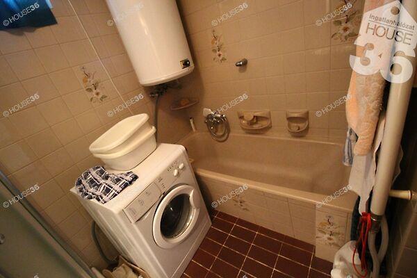 Soltvadkert 2. képe