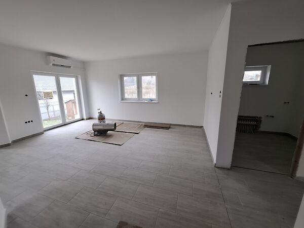 Rét, Mende 3. képe