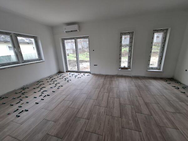 Rét, Mende 2. képe