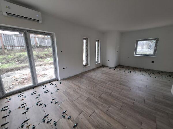 Rét, Mende 3. képe