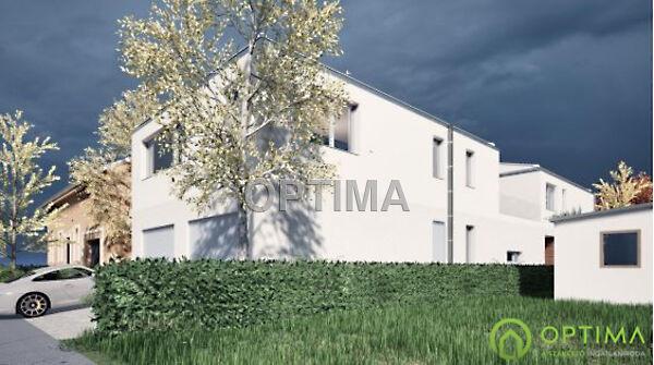 Budapest, XVIII. kerület 2. képe