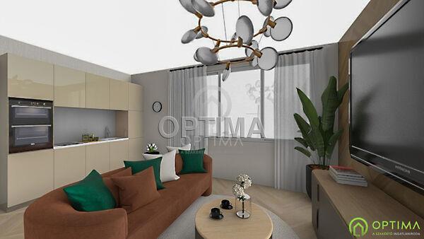 Budapest, XVIII. kerület 2. képe