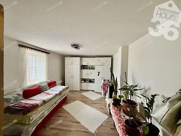 Kiskunfélegyháza 2. képe