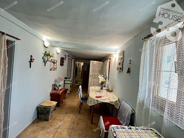 Kiskunfélegyháza 3. képe