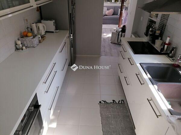 Lugos, Pécs 3. képe