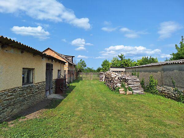 Fő utca 58,, Egyházasfalu 3. képe