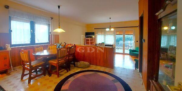 Budapest, XVII. kerület képe