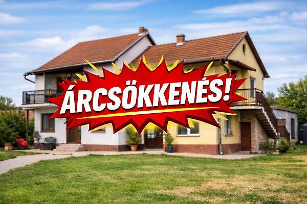 Római, Lébény képe