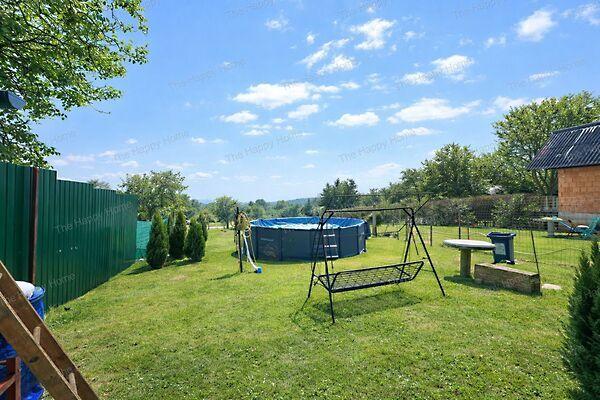 Zalaegerszeg 2. képe