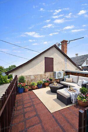 Zalaegerszeg 3. képe